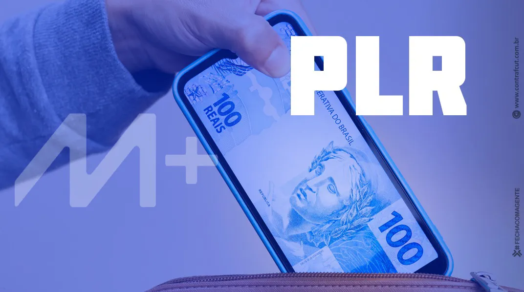 Após divulgação do lucro do Mercantil, COE solicita reunião para esclarecer valores da PLR